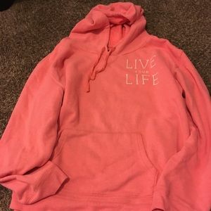 American Eagle hoodie